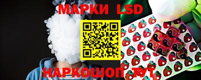 прущая мука Кулебаки