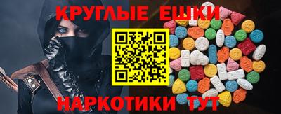 винт Кунгур
